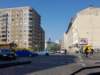 _111123_small.jpg