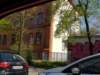 _111249_small.jpg