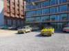 _112557_small.jpg