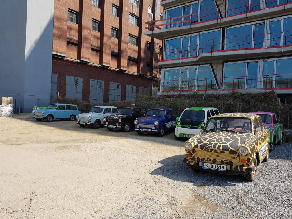 _112609.jpg
