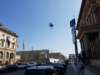 _114735_small.jpg