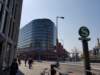 _115444_small.jpg
