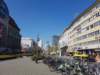 _120502_small.jpg