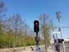 _120523_small.jpg