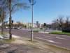 _120551_small.jpg