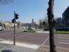 _120631_small.jpg
