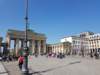 _121918_small.jpg