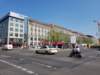 _124401_small.jpg