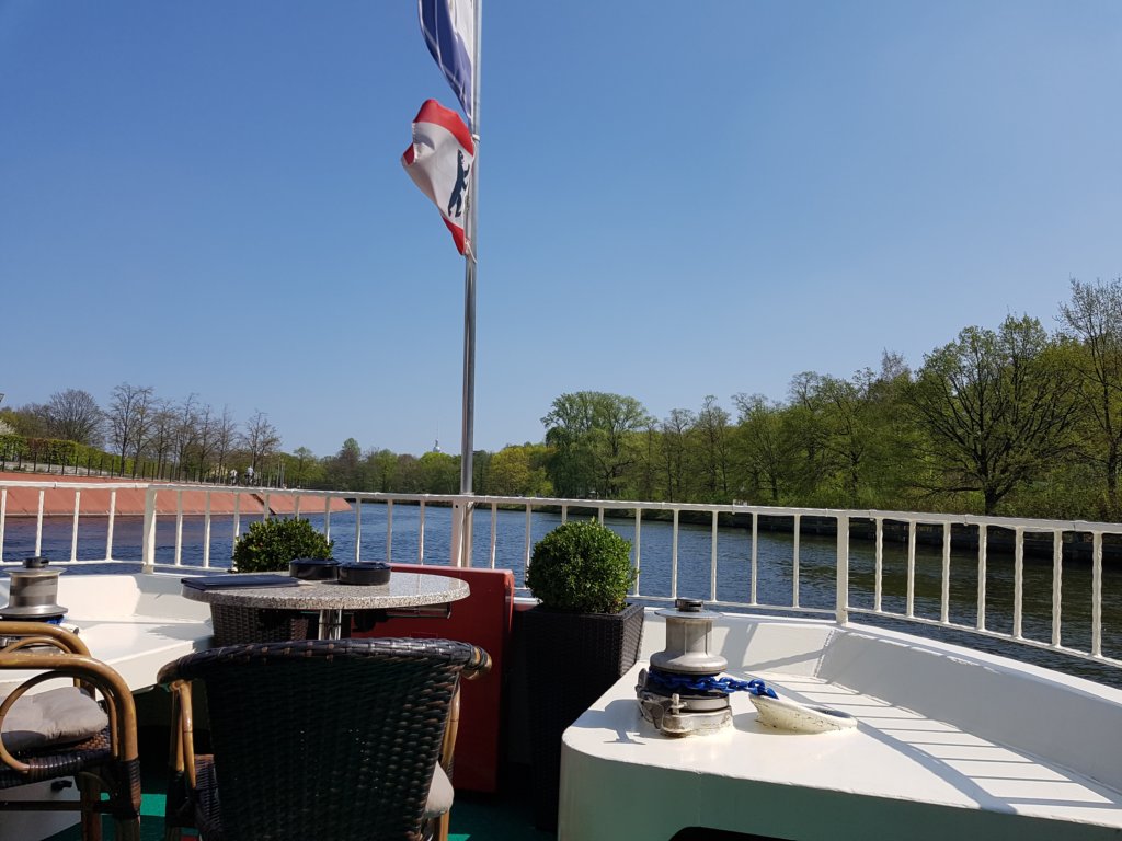 _132719.jpg
