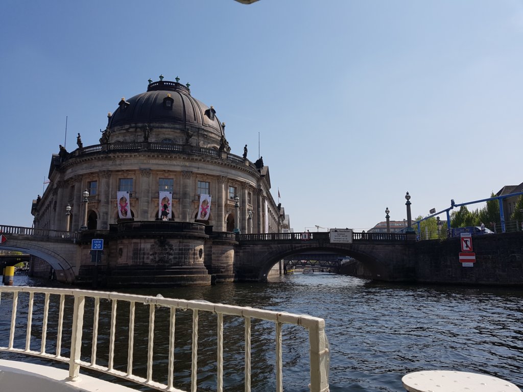 _134536.jpg