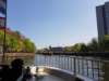 _135736_small.jpg