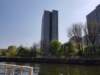 _135750_small.jpg