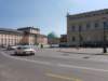 _135751_small.jpg