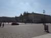 _135928_small.jpg