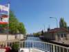 _140535_small.jpg