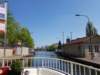 _140543_small.jpg
