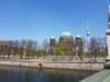 _140551_small.jpg