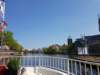 _140615_small.jpg