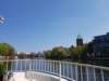 _140634_small.jpg