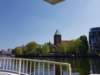 _140656_small.jpg