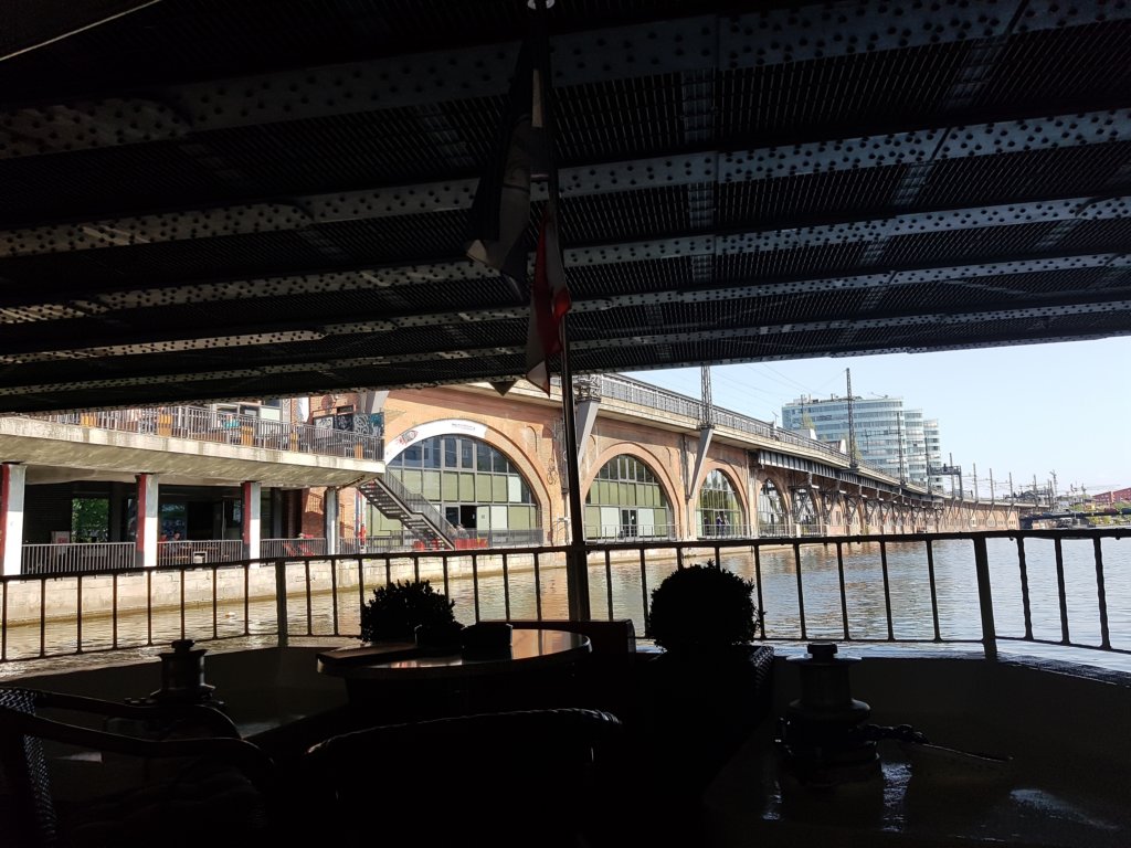 _140906.jpg