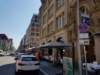 _140918_small.jpg