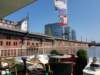 _141007_small.jpg