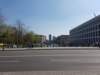 _141434_small.jpg