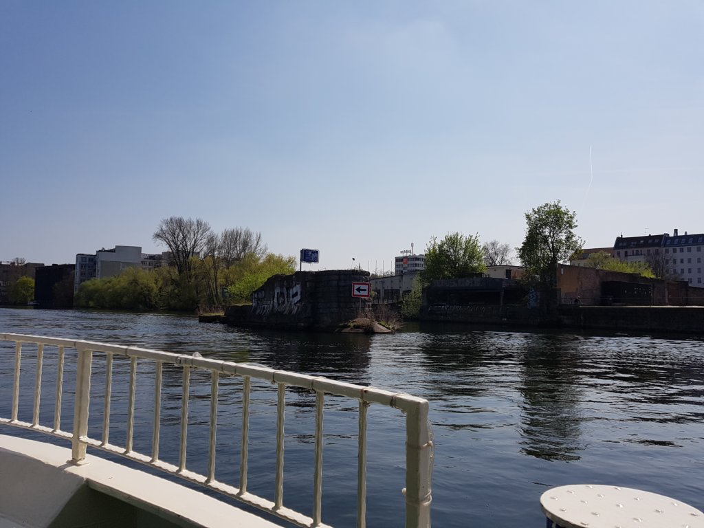 _141618.jpg