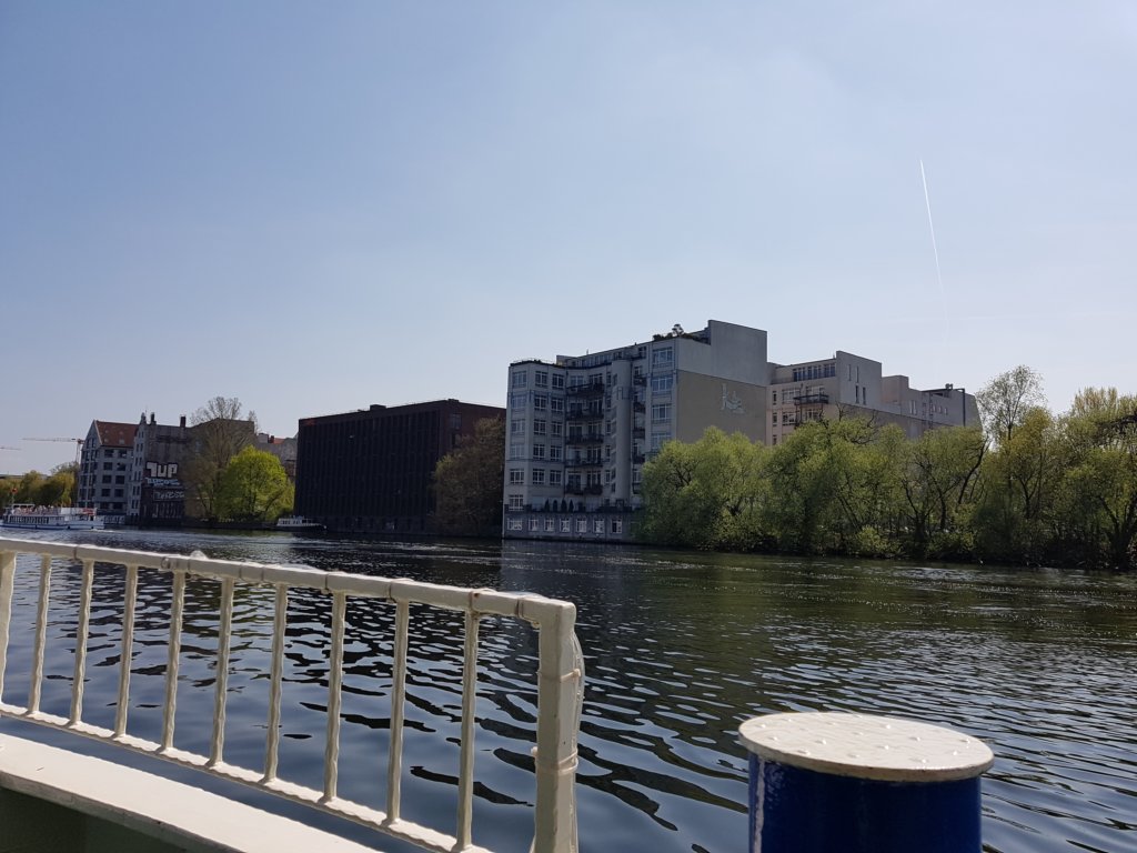_141718.jpg