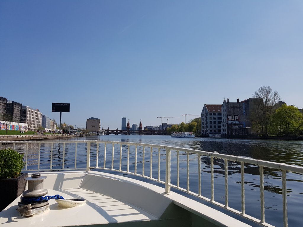 _141743.jpg