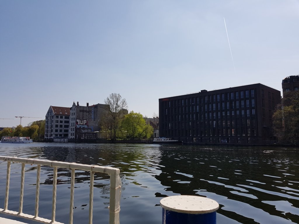 _141748.jpg