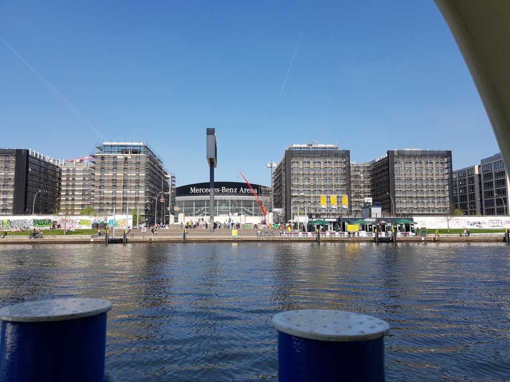 _142814.jpg