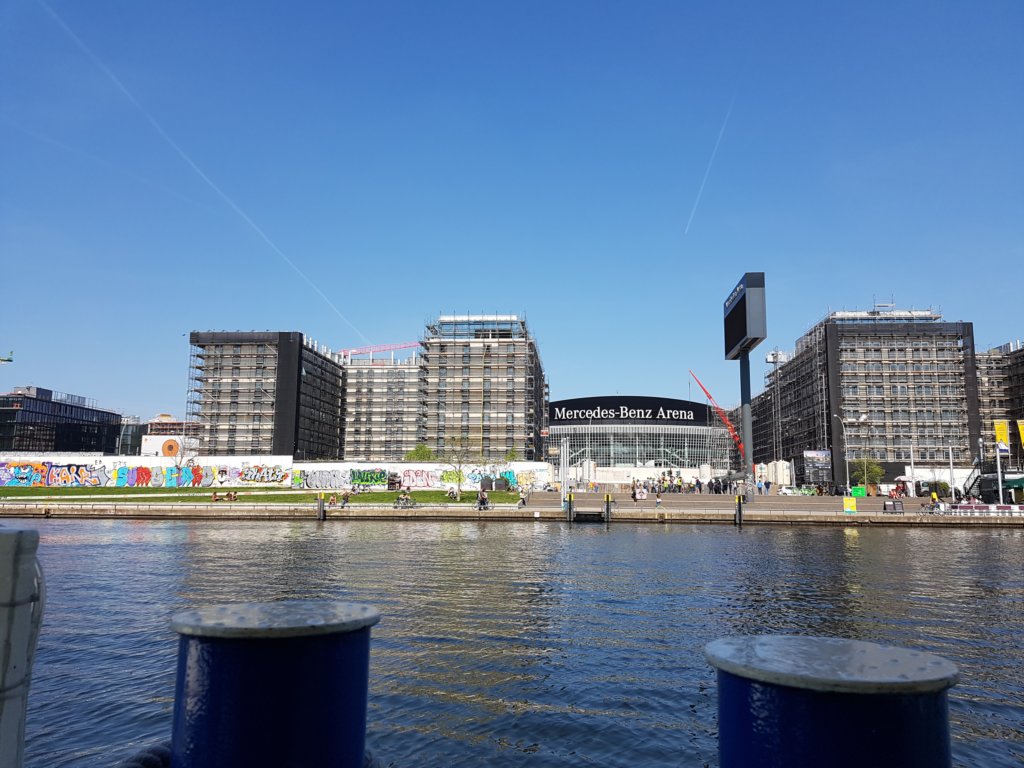 _142819.jpg