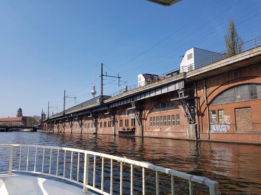 _143550.jpg