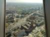 _145307_small.jpg