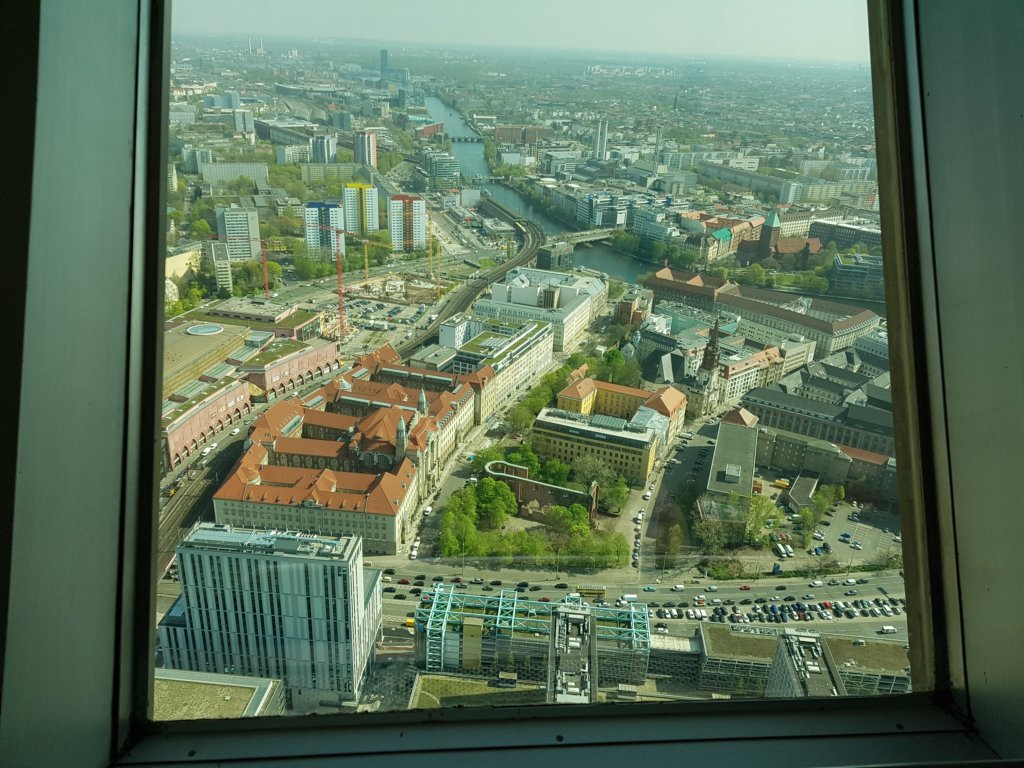 _145522.jpg