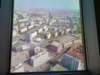 _145701_small.jpg