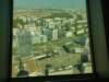 _150017_small.jpg