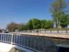 _150045_small.jpg