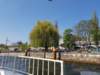 _150350_small.jpg