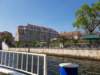 _1505362_small.jpg