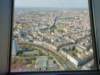 _150546_small.jpg
