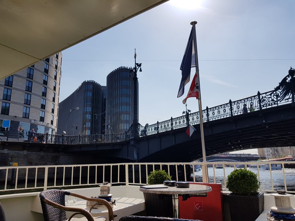 _150914.jpg