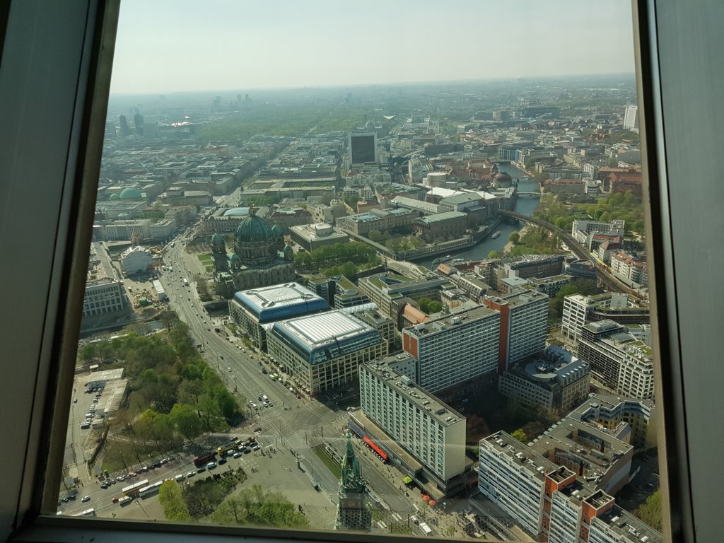 _151042.jpg