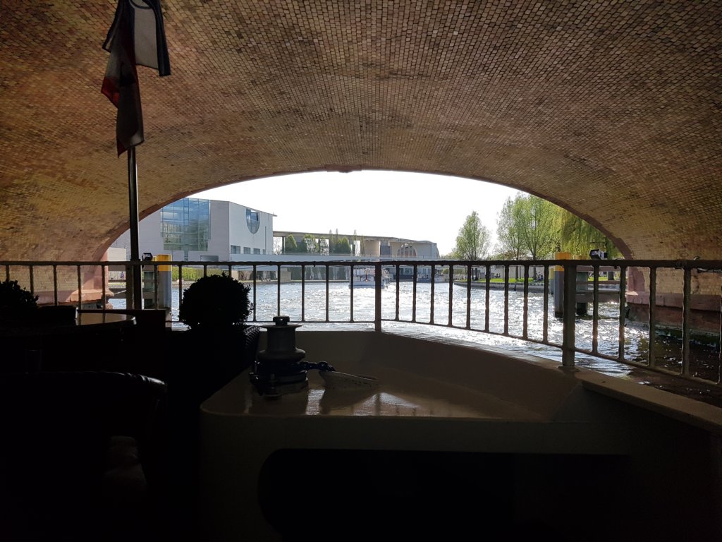 _151908.jpg