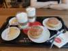 _155025_small.jpg
