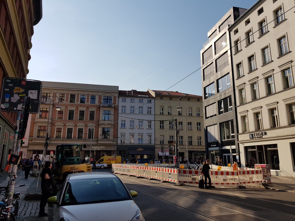 _170339.jpg