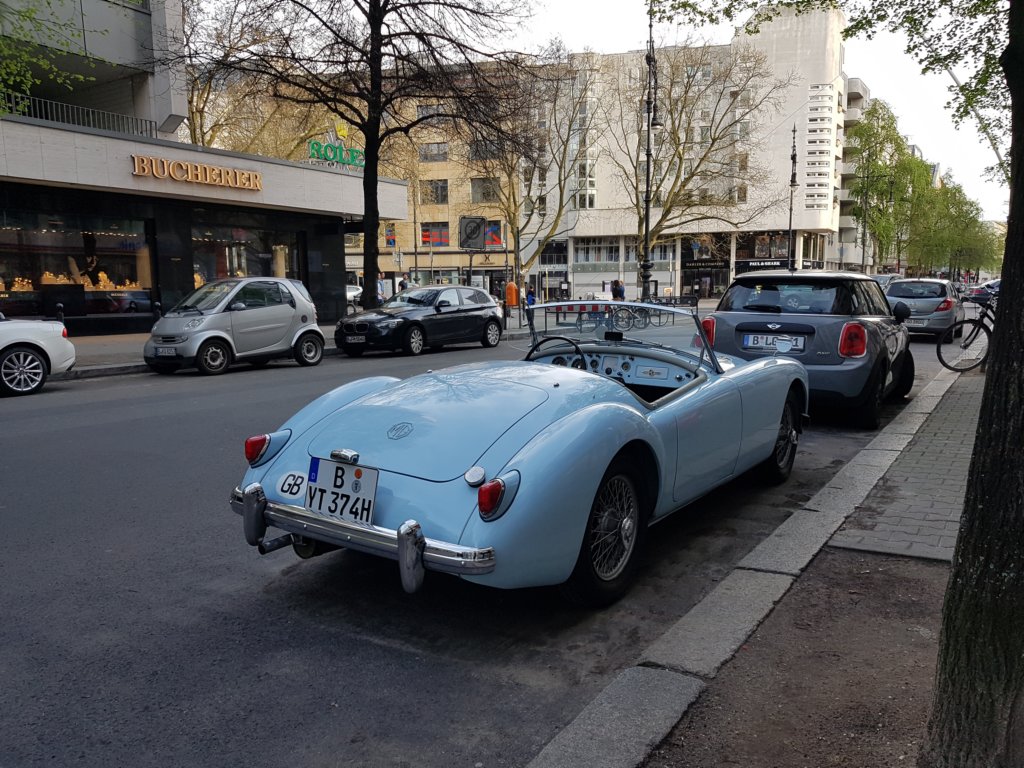 _180910.jpg