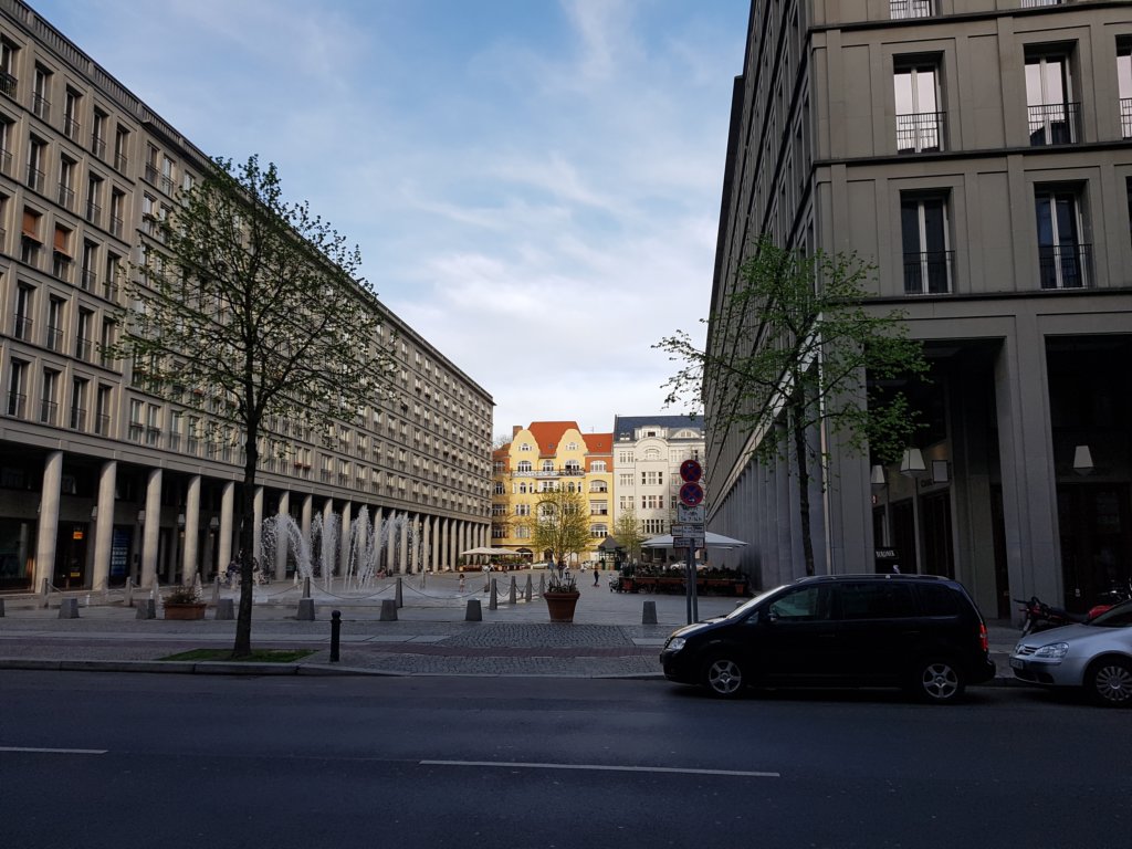 _182500.jpg